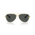 VERSACE VE2283 1002/87
